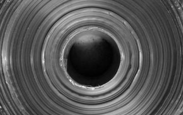 Donaghadee edpm waterproofing