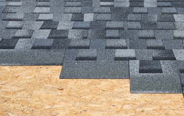 expert Donaghadee asphalt roof companies