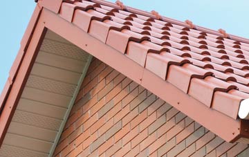 Donaghadee fascia repair quotes