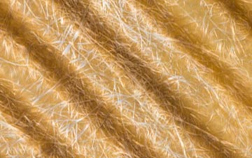 Donaghadee fibreglass roof waterproofing