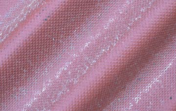 Donaghadee fibreglass roofing costs