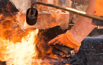 Donaghadee flat roof repair companies