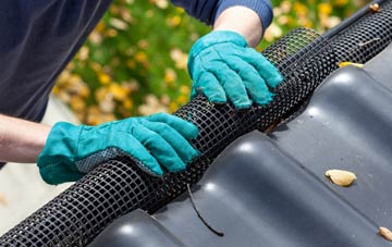 Donaghadee gutter repair companies