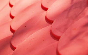 Donaghadee plastic roof costs