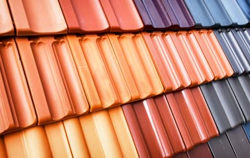Donaghadee roof tile costs