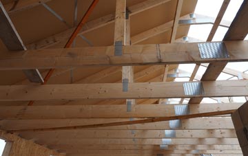 Donaghadee roof truss costs