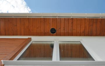 Donaghadee soffit repair quotes