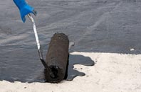 find the best Donaghadee roofing companies