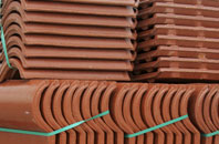 free Donaghadee clay roofing quotes