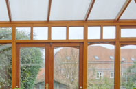 free Donaghadee conservatory insulation quotes