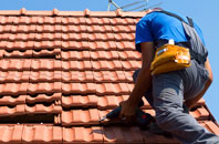 Donaghadee urgent roof repairs