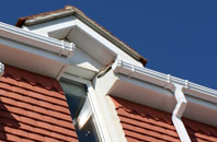 Donaghadee fascias