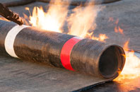 free Donaghadee re-felting quotes