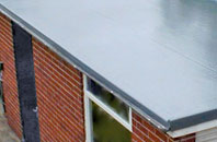 free Donaghadee flat roofing insulation quotes