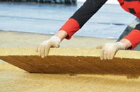 find rated Donaghadee roof insulation companies