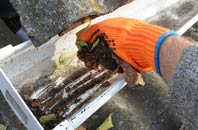 rated Donaghadee gutter cleaning companies