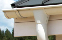 free Donaghadee gutter installer quotes