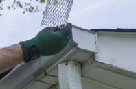 rated Donaghadee guttering repair companies