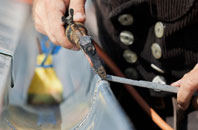 Donaghadee lead roof quotes