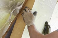 rated Donaghadee roof insulation companies