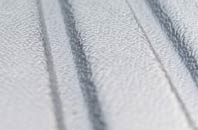 find rated Donaghadee rubber roofing companies