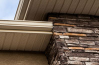 free Donaghadee soffit repair quotes