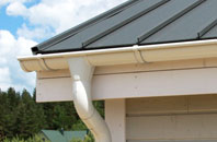 Donaghadee soffits