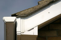 free Donaghadee soffit quotes