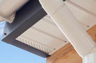 find rated Donaghadee soffit companies