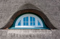 free Donaghadee thatch roof quotes